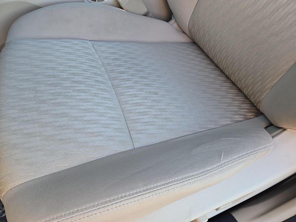 used 2020 Nissan Rogue car, priced at $13,457