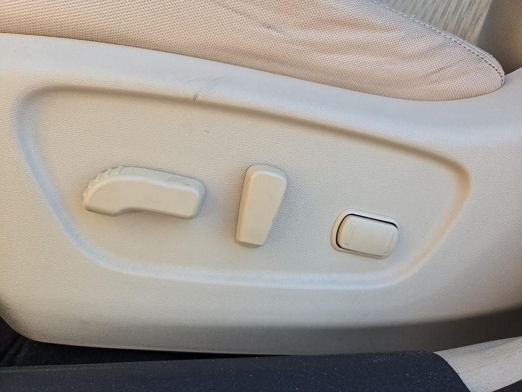 used 2020 Nissan Rogue car, priced at $13,457