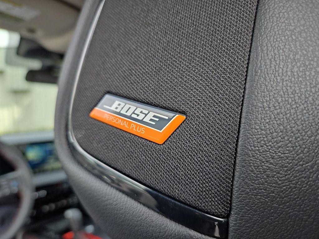 new 2026 Nissan Kicks car, priced at $31,052