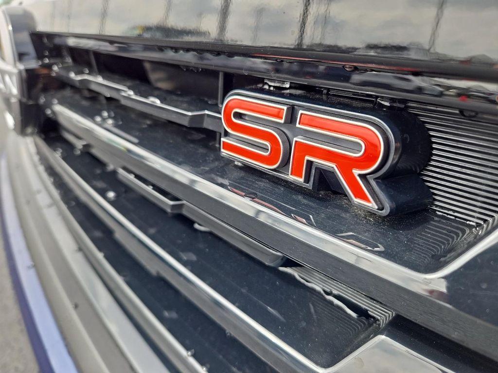 new 2026 Nissan Kicks car, priced at $31,052