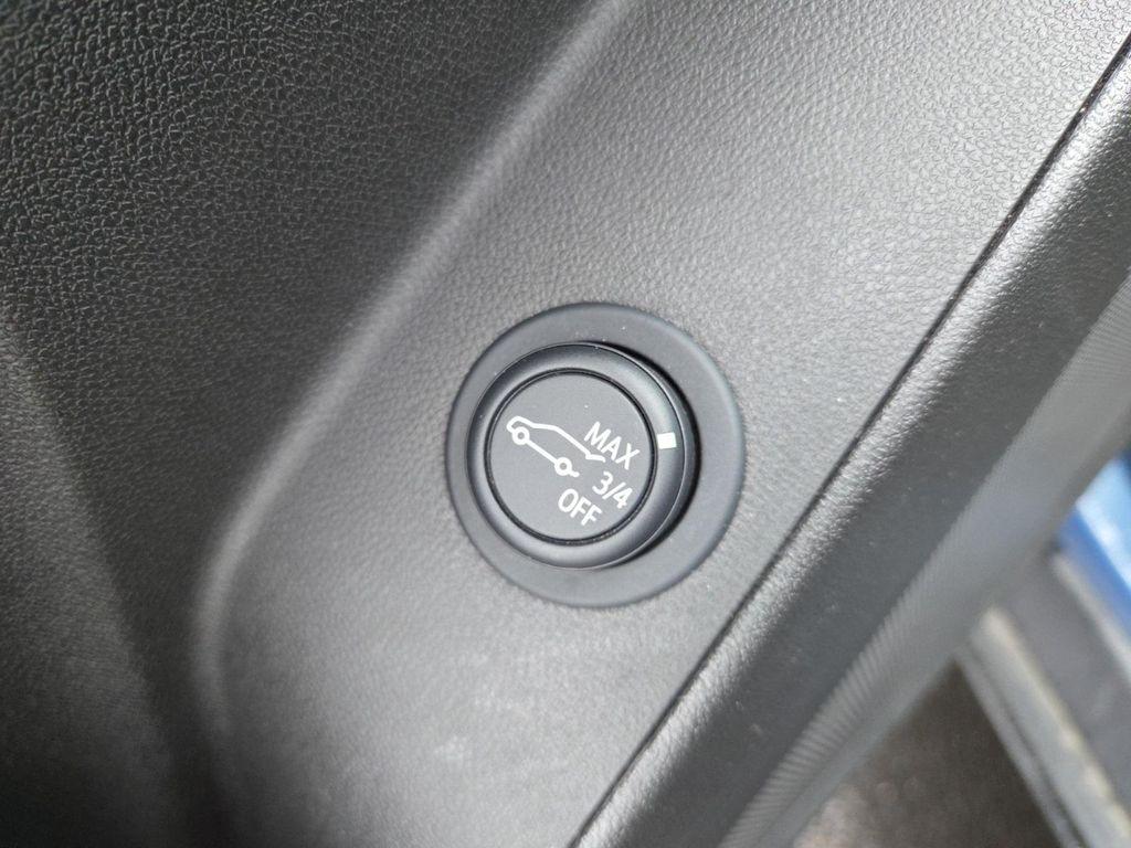 used 2024 Chevrolet Equinox car, priced at $23,455