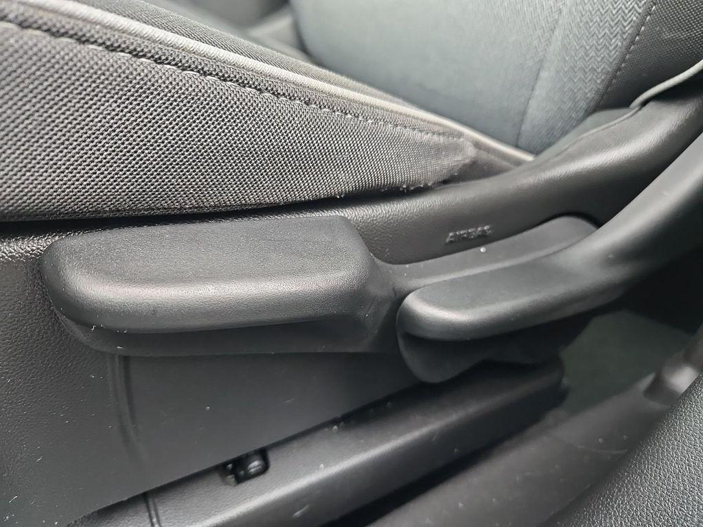 used 2023 Chevrolet TrailBlazer car, priced at $16,953