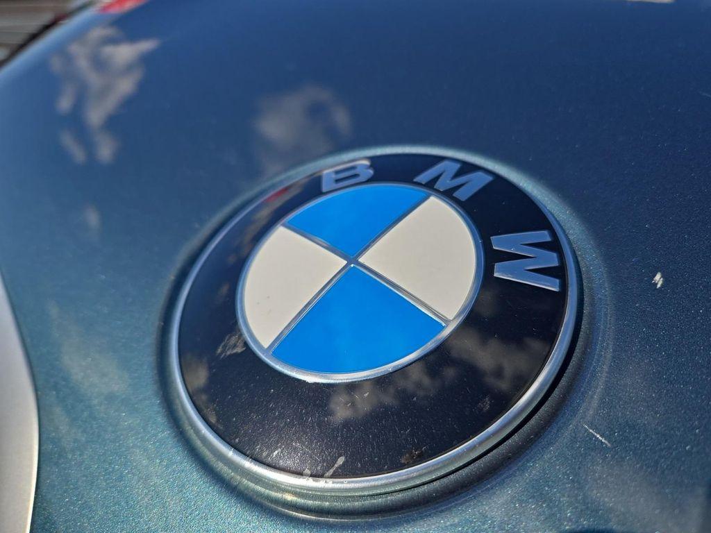 used 2025 BMW X7 car, priced at $65,633