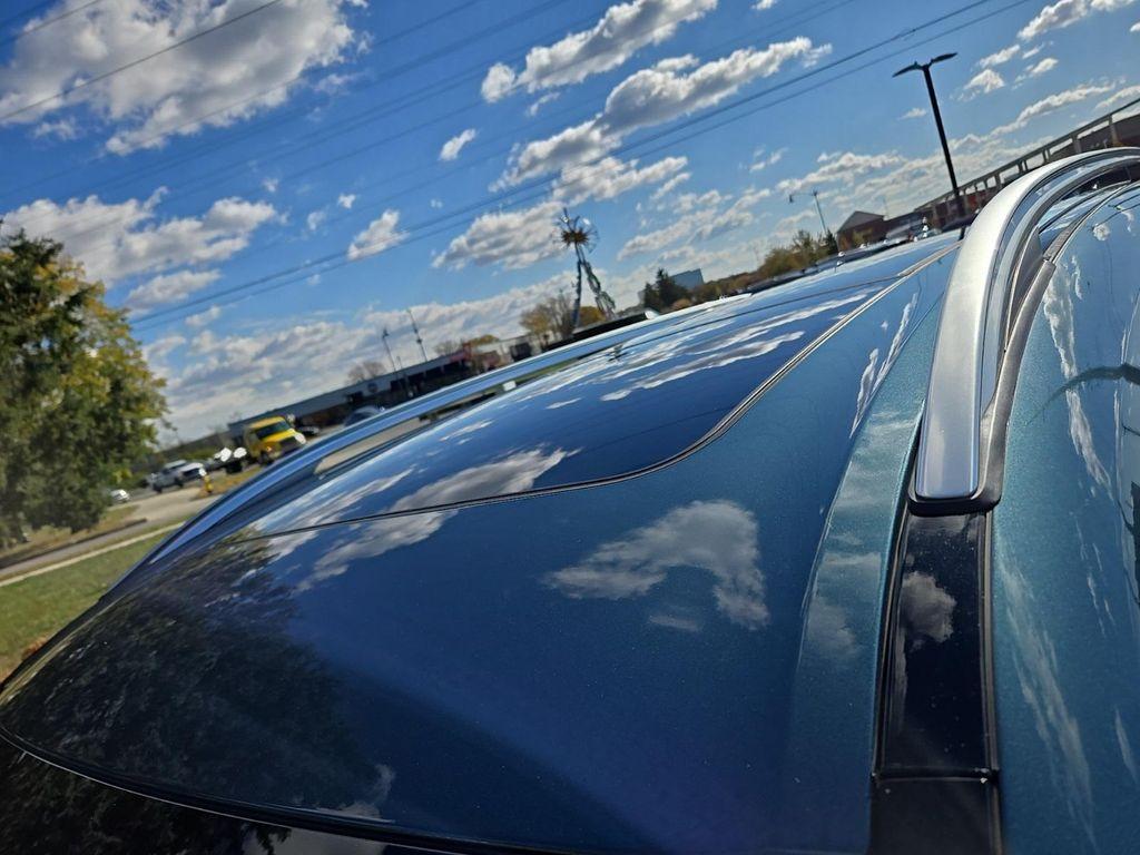 used 2025 BMW X7 car, priced at $65,633