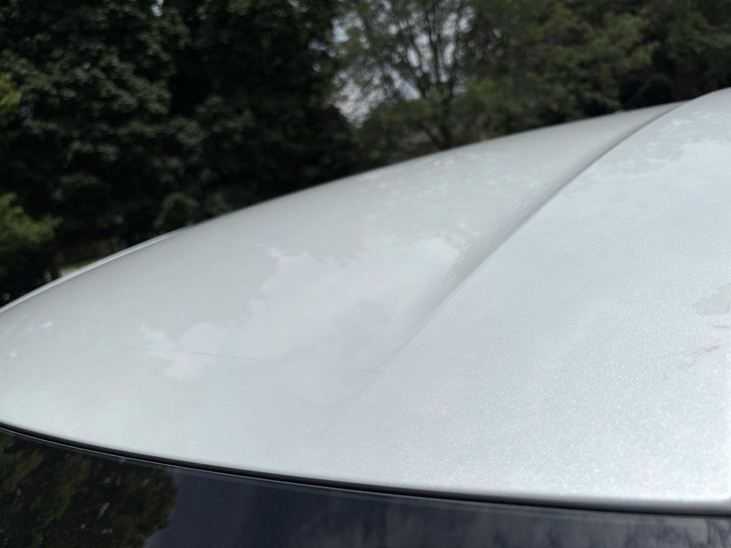 new 2025 Nissan Murano car, priced at $36,619