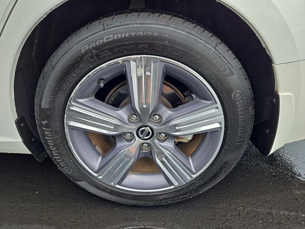 used 2022 Nissan Altima car, priced at $23,306