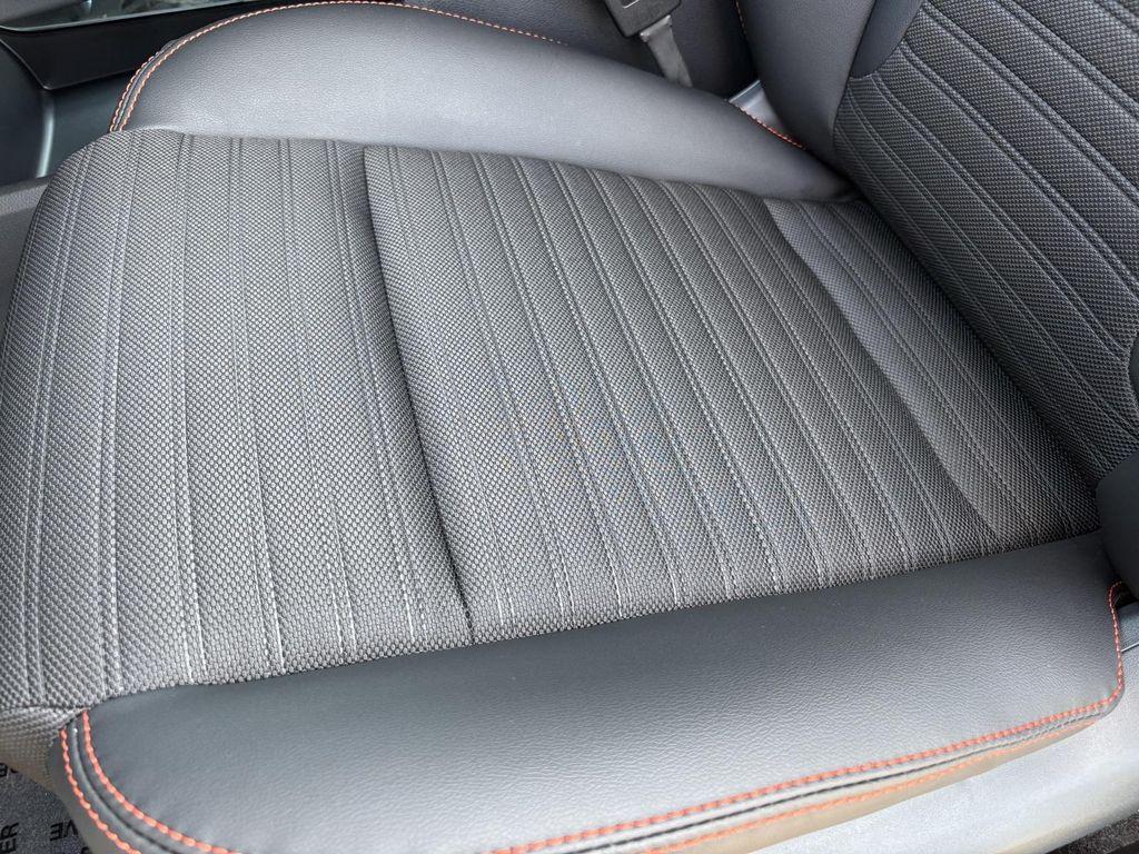 new 2026 Nissan Rogue car, priced at $33,492