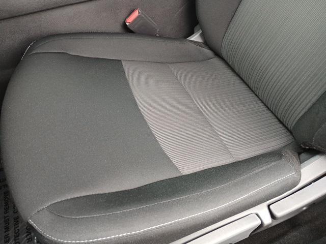 used 2024 Nissan Sentra car, priced at $18,779