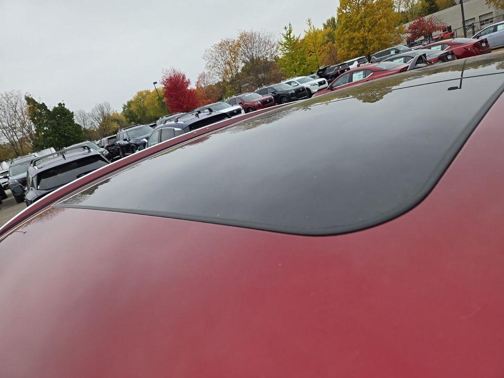 new 2026 Nissan Kicks car, priced at $31,737