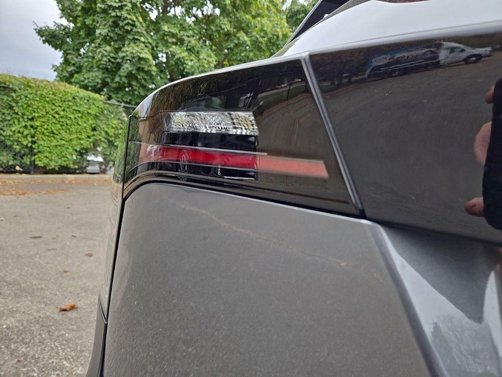 new 2026 Nissan Kicks car, priced at $31,737