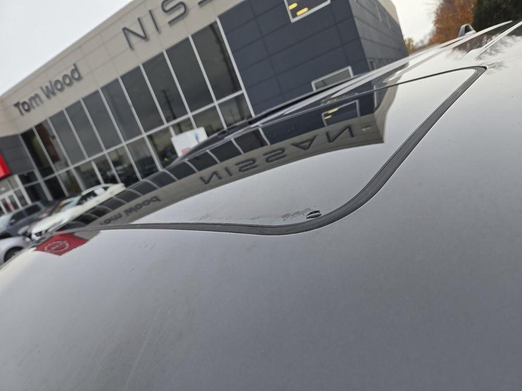 used 2024 Dodge Durango car, priced at $33,364