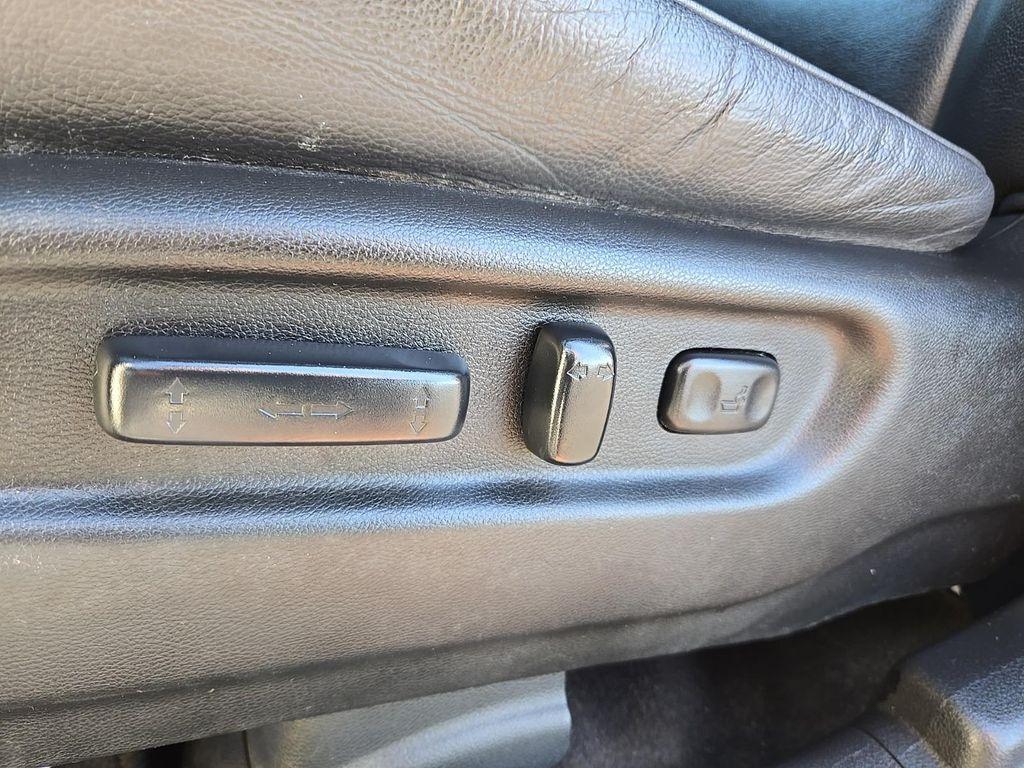 used 2019 Honda Pilot car, priced at $17,645