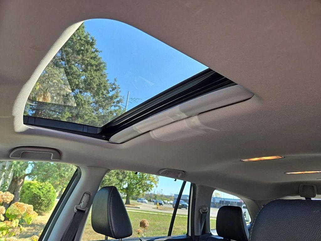 used 2019 Honda Pilot car, priced at $17,645