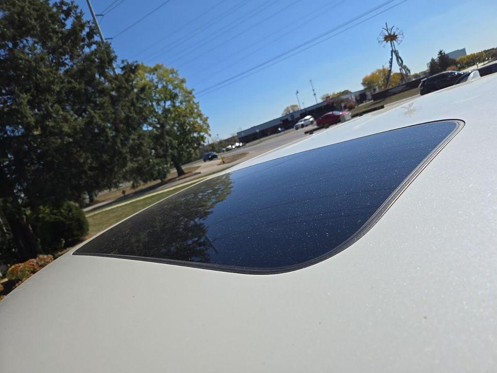 used 2019 Honda Pilot car, priced at $17,645