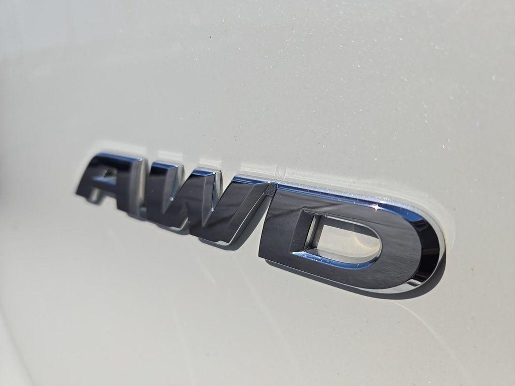 used 2019 Honda Pilot car, priced at $17,645