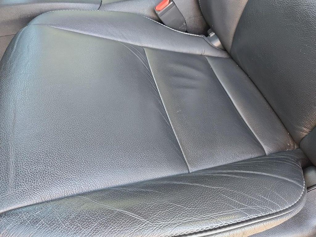 used 2019 Honda Pilot car, priced at $17,645