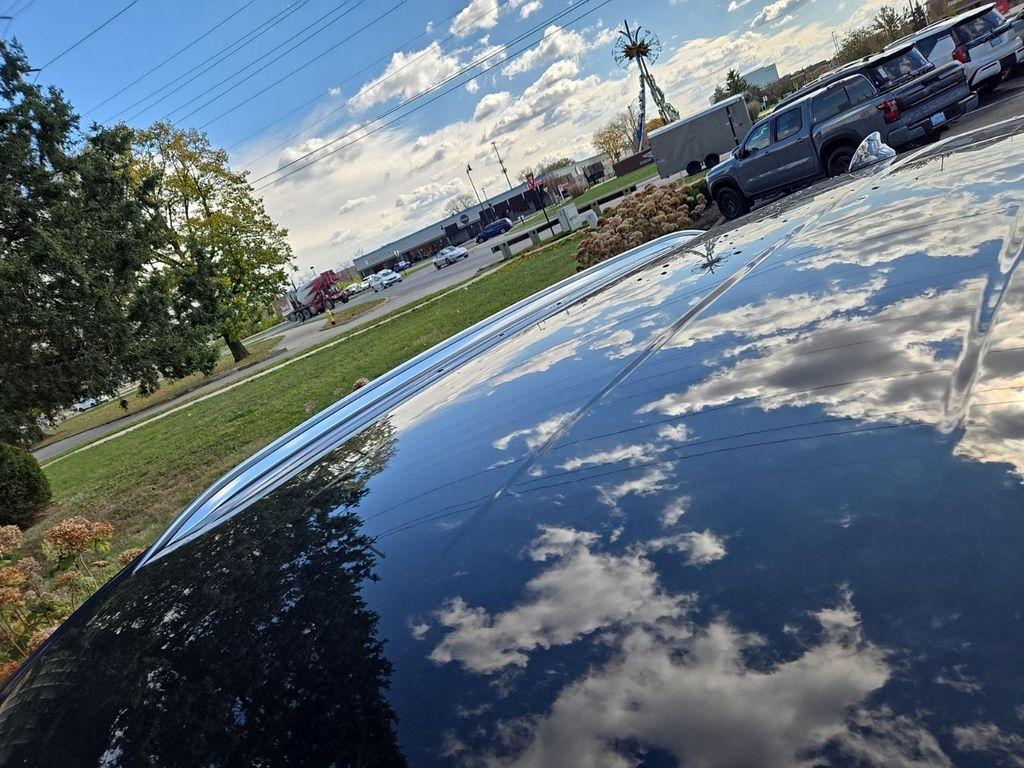 used 2022 Buick Envision car, priced at $23,670