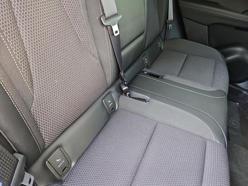 used 2022 Buick Envision car, priced at $23,670