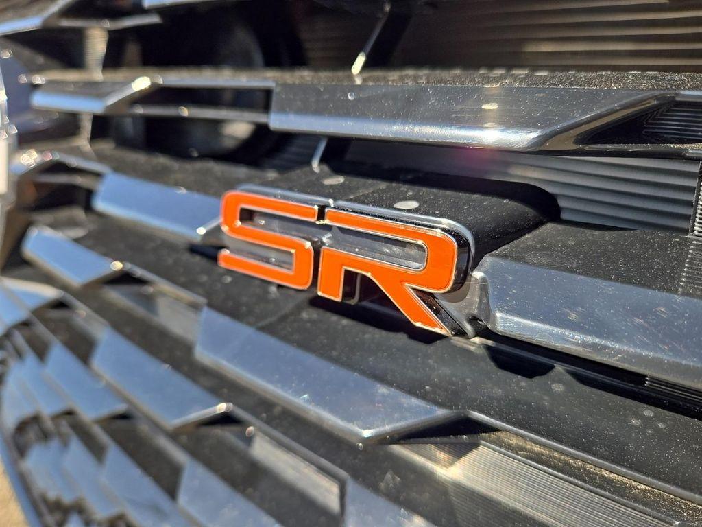 new 2025 Nissan Altima car, priced at $31,994