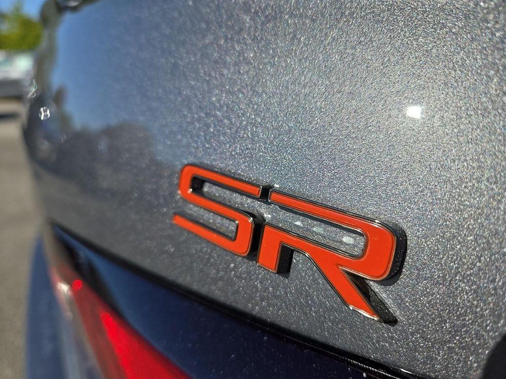 new 2025 Nissan Altima car, priced at $31,994