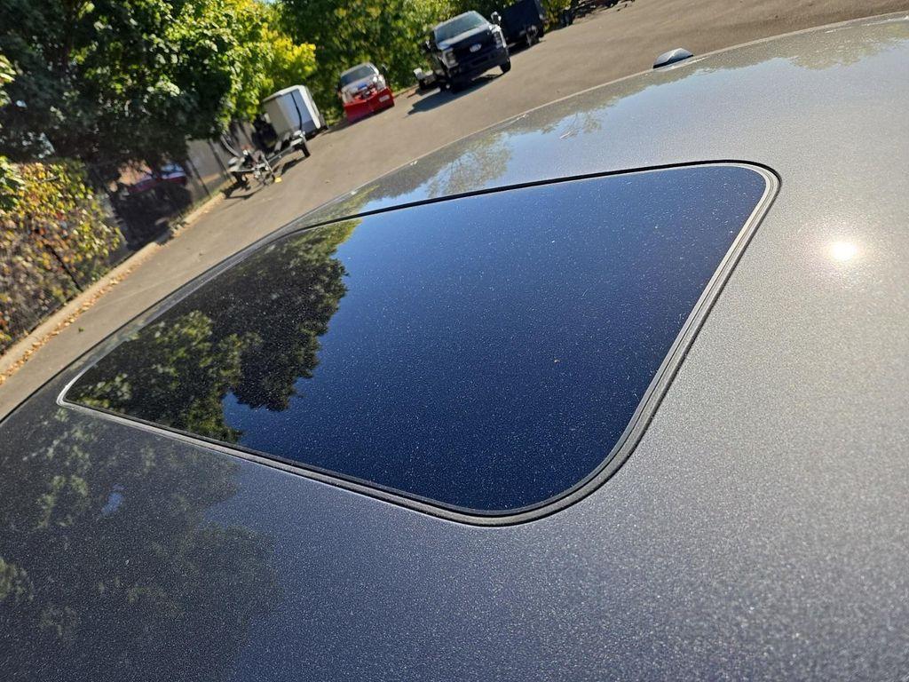 new 2025 Nissan Altima car, priced at $31,994