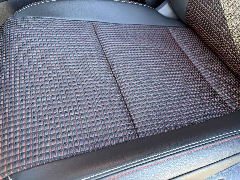 new 2026 Nissan Kicks car, priced at $34,920