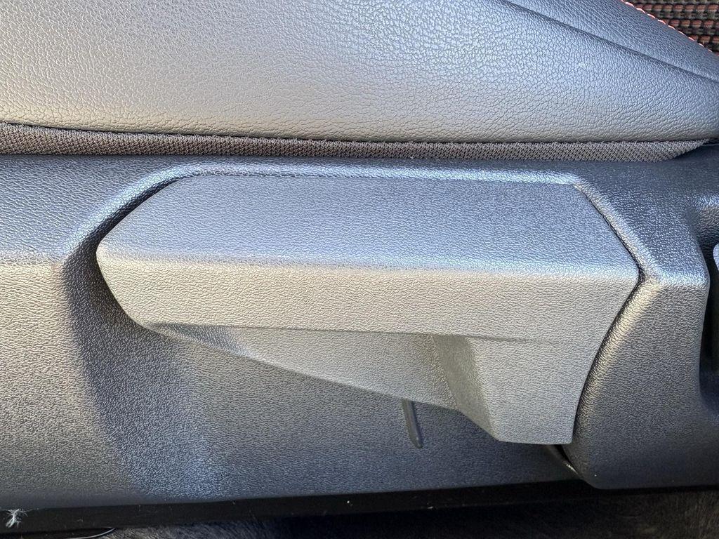 new 2026 Nissan Kicks car, priced at $34,920