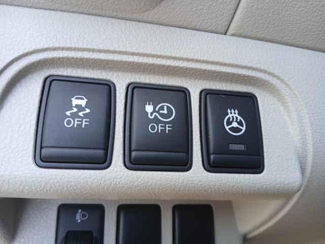 used 2012 Nissan Leaf car, priced at $8,488