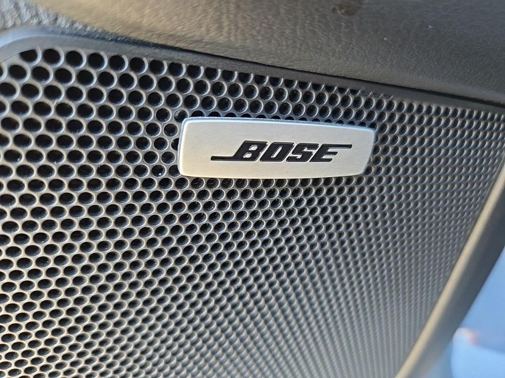 used 2024 Mazda CX-5 car, priced at $26,114