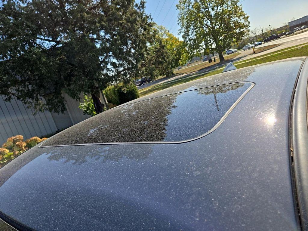 used 2024 Mazda CX-5 car, priced at $26,114