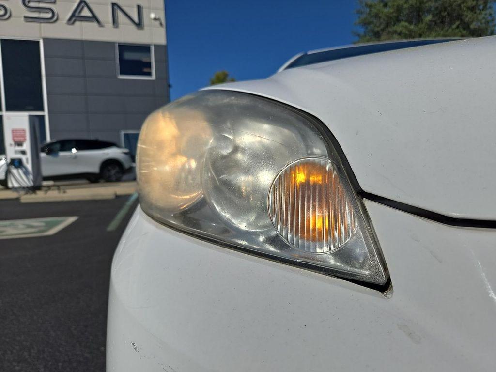 used 2014 Chevrolet Impala Limited car, priced at $8,172