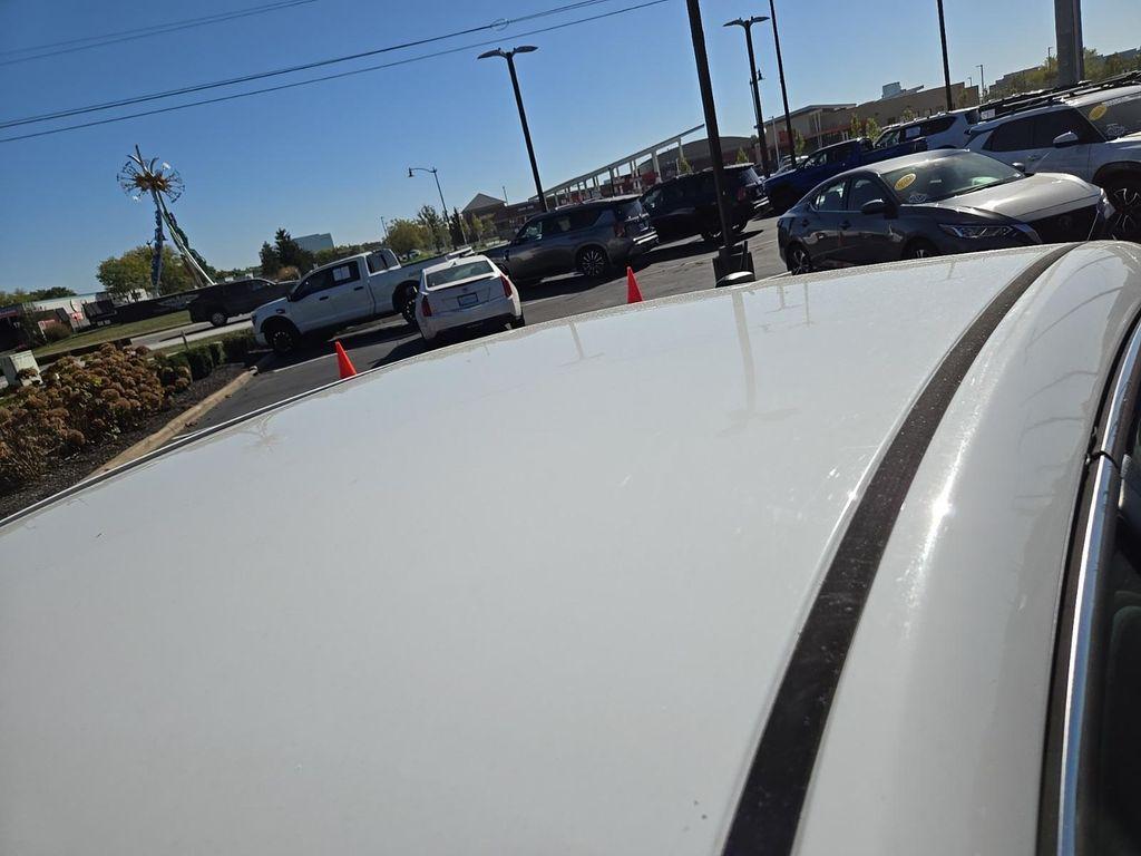 used 2014 Chevrolet Impala Limited car, priced at $8,172