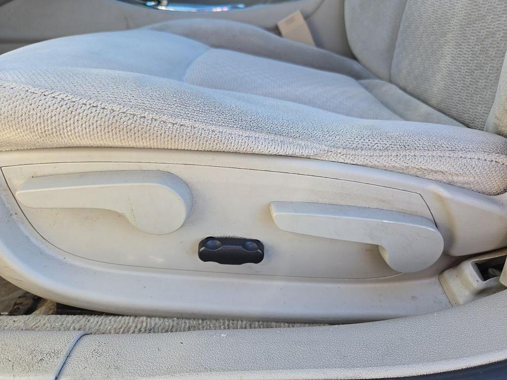 used 2014 Chevrolet Impala Limited car, priced at $8,172