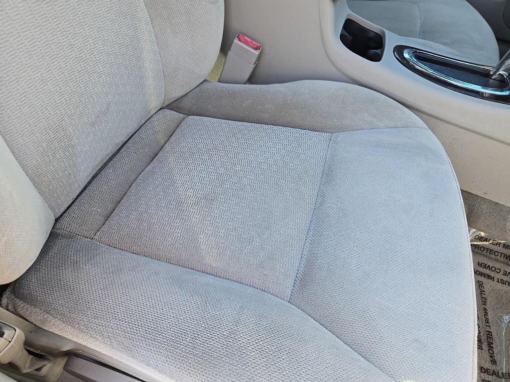 used 2014 Chevrolet Impala Limited car, priced at $8,172