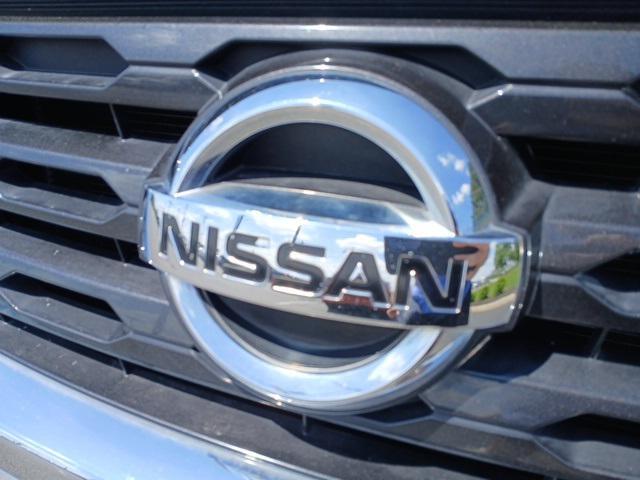 used 2019 Nissan Pathfinder car, priced at $14,455