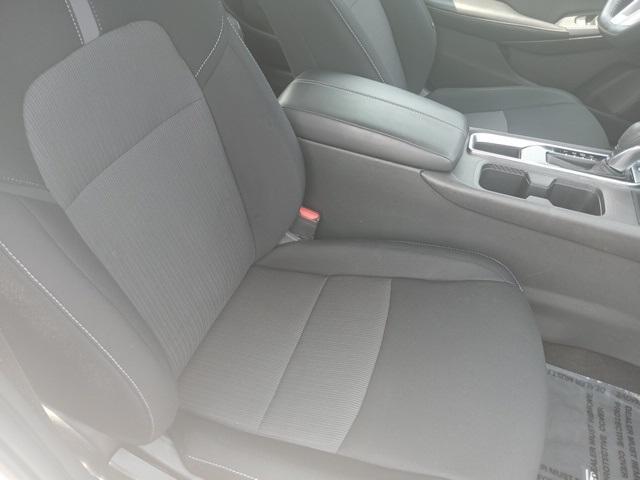 used 2022 Nissan Sentra car, priced at $18,995