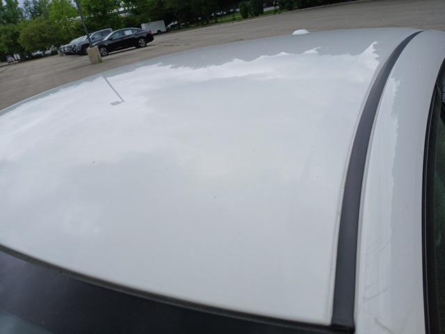 used 2022 Nissan Sentra car, priced at $19,897