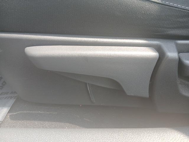 used 2022 Nissan Sentra car, priced at $18,995