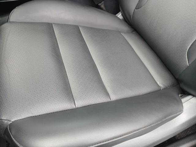 used 2023 Nissan Rogue car, priced at $26,559