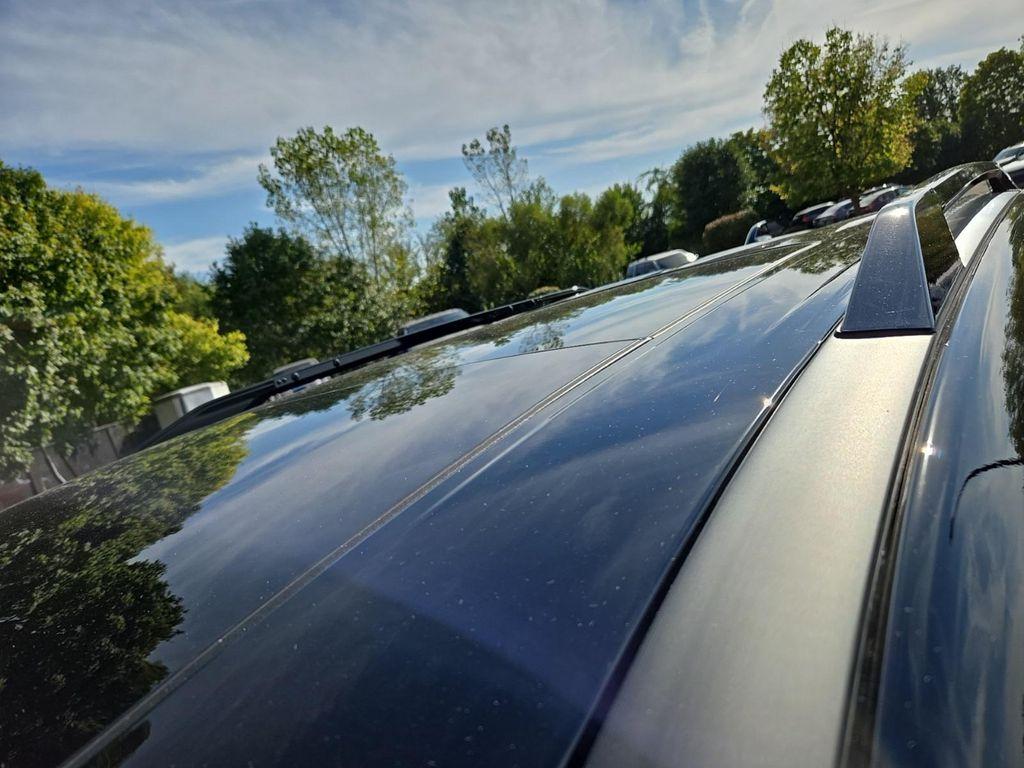 new 2025 Nissan Pathfinder car, priced at $47,455