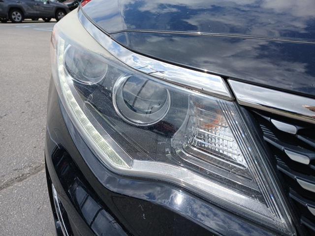 used 2017 Kia Optima car, priced at $11,866