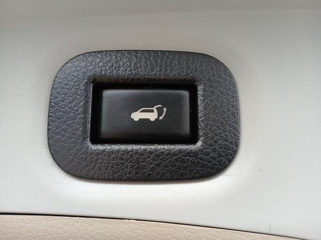 used 2020 Nissan Rogue car, priced at $20,667