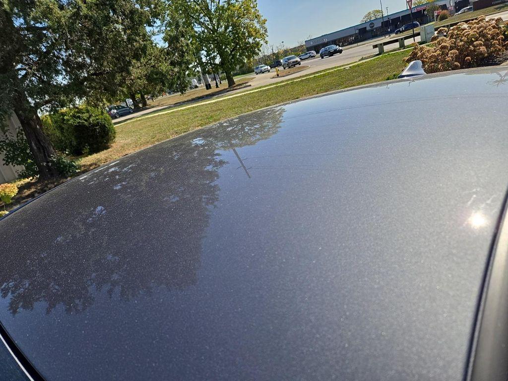 new 2025 Nissan Versa car, priced at $21,938