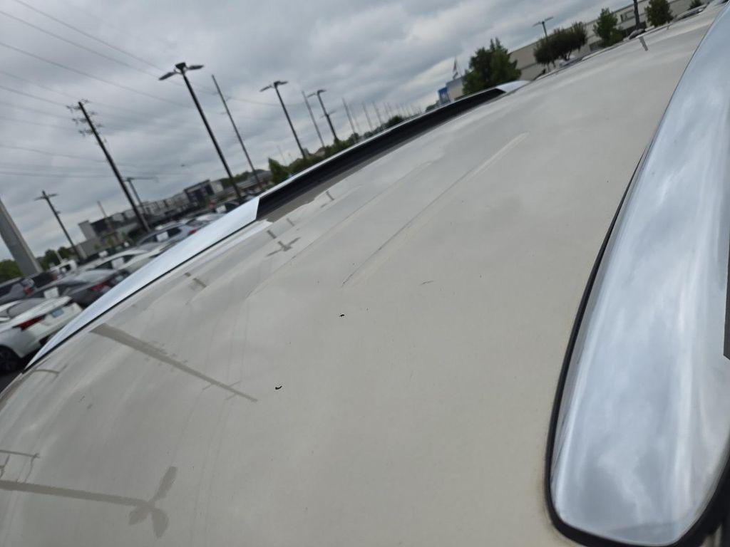 used 2012 Buick Enclave car, priced at $7,985
