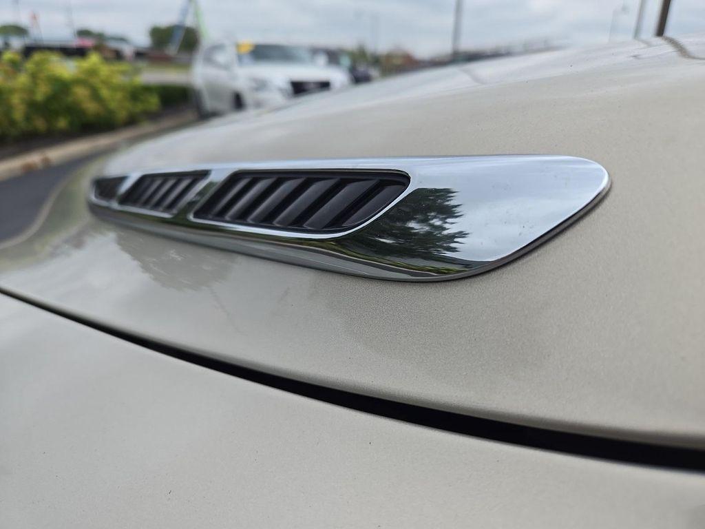used 2012 Buick Enclave car, priced at $7,985