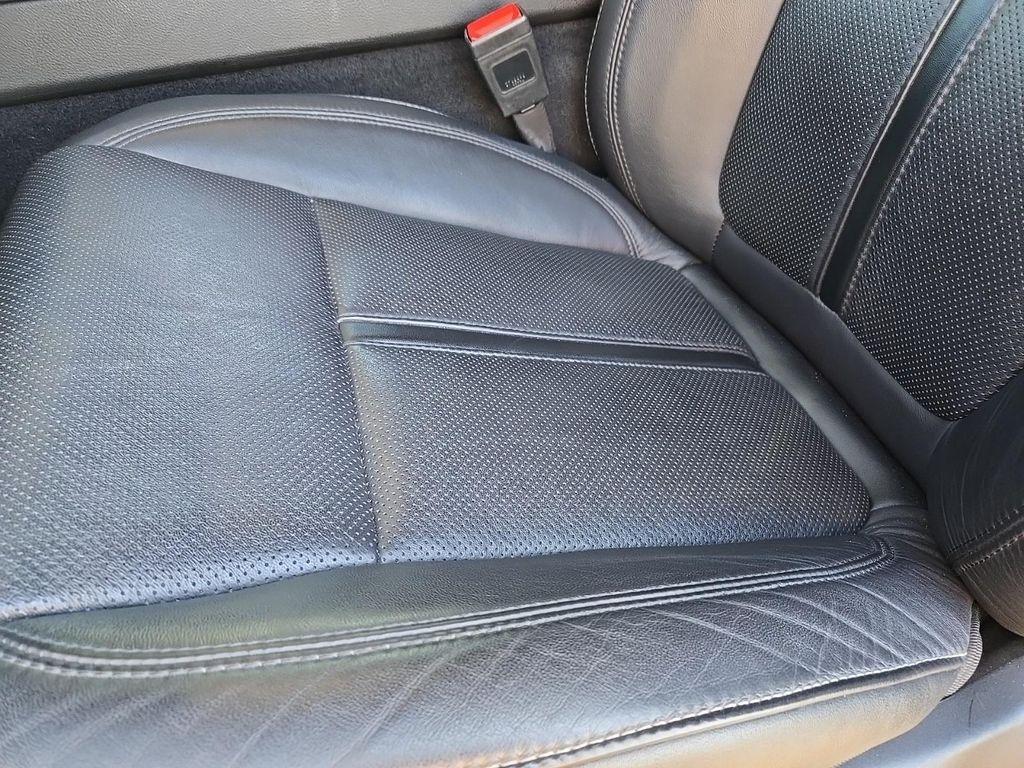 used 2024 Jeep Wagoneer car, priced at $52,344