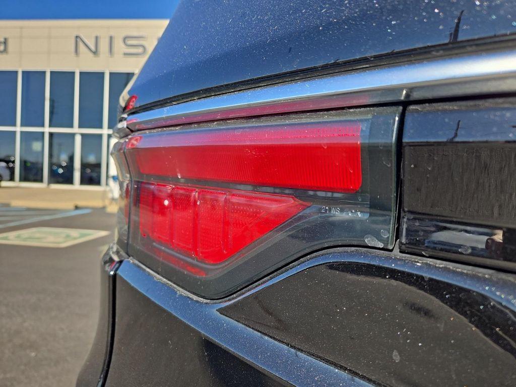 used 2024 Jeep Wagoneer car, priced at $52,344