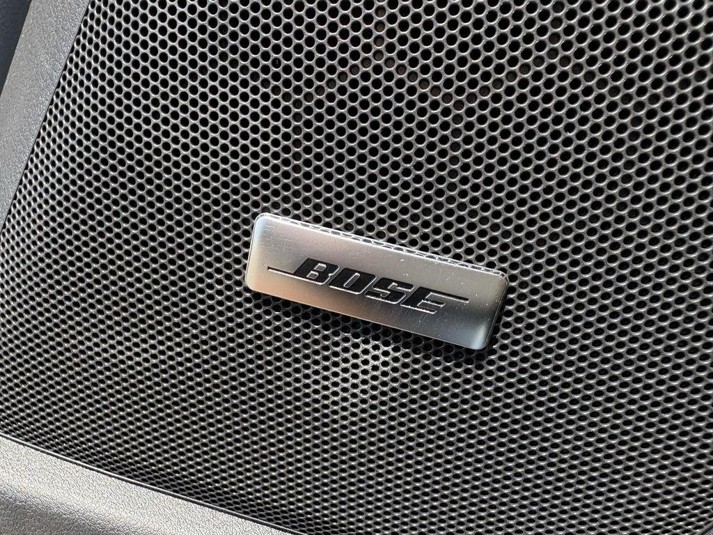 new 2025 Nissan Sentra car, priced at $27,244