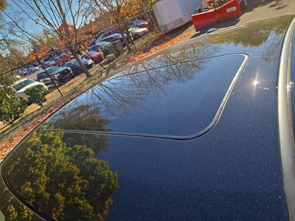 new 2025 Nissan Sentra car, priced at $27,244