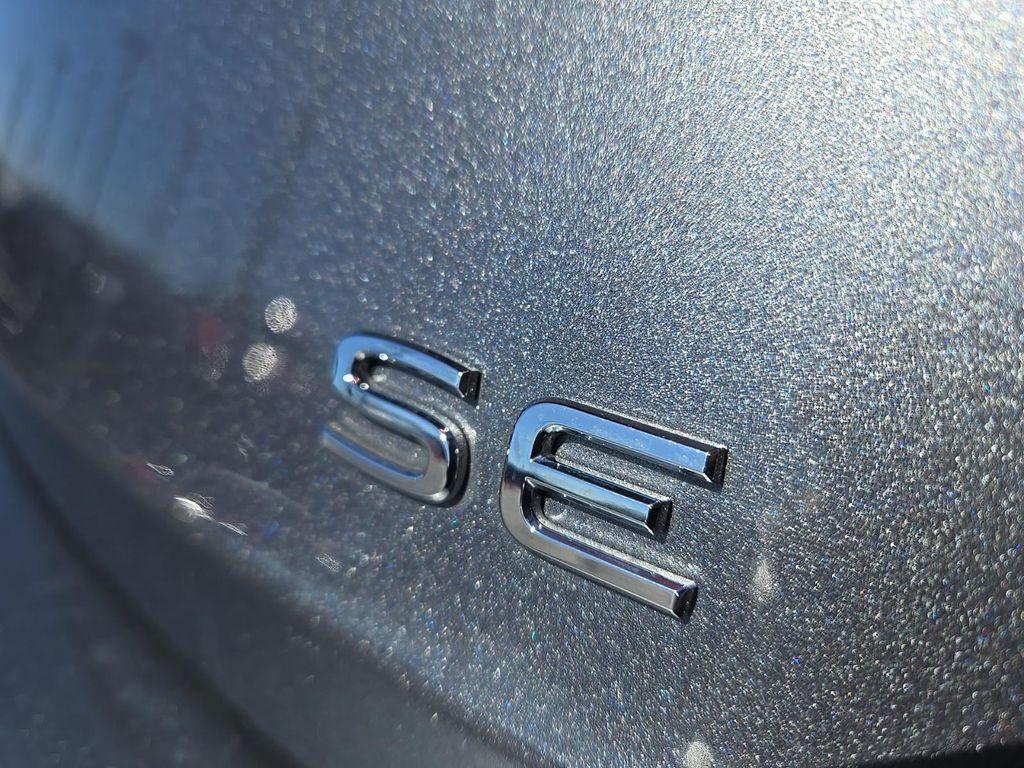 used 2024 Volkswagen Jetta car, priced at $18,562